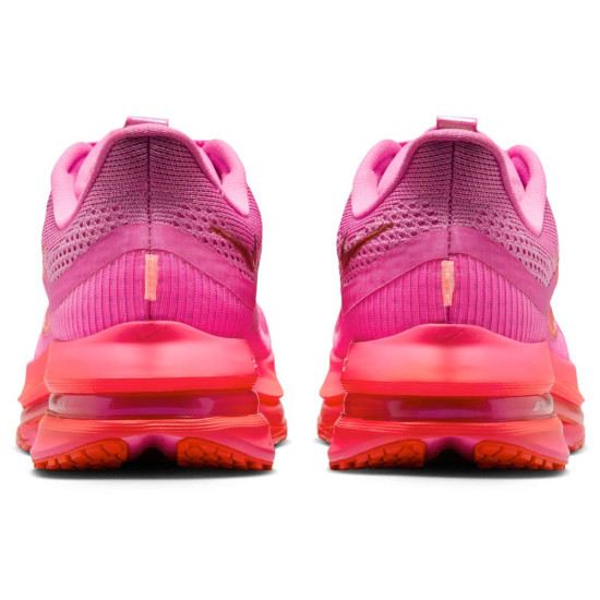 Nike Pegasus Premium W
